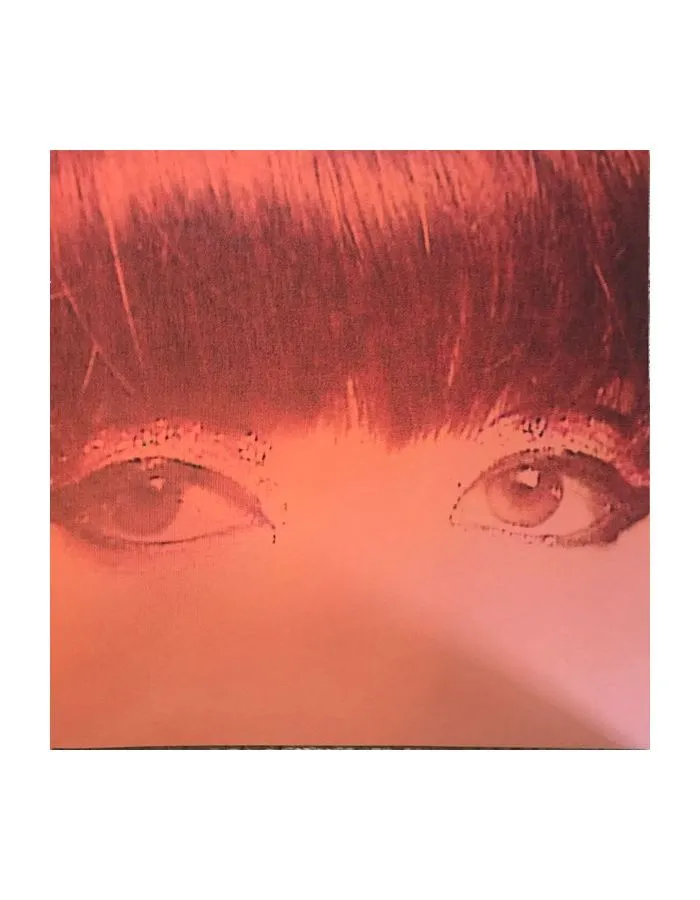 0656605047010, Виниловая пластинка Yeah Yeah Yeahs, Cool It Down - фото 6