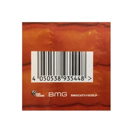 Garbage - Version 2.0 (coloured) (4050538935448) виниловая пластинка - фото 7