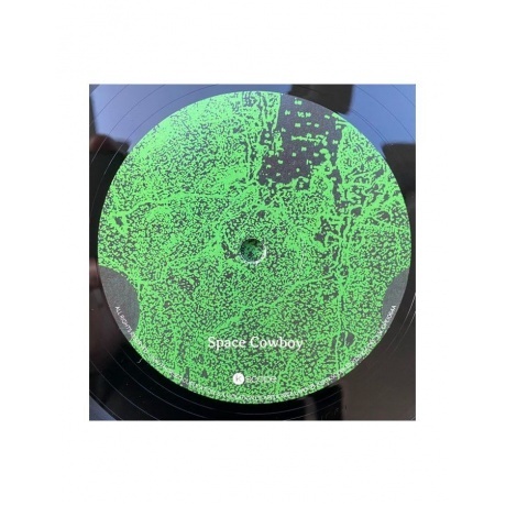 Gazpacho - Fireworker (0802644806419) виниловая пластинка - фото 5