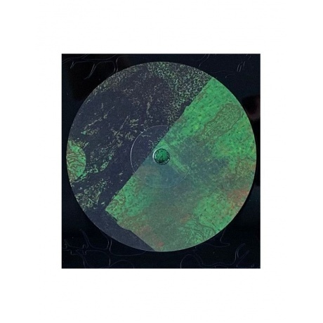 Gazpacho - Fireworker (0802644806419) виниловая пластинка - фото 9