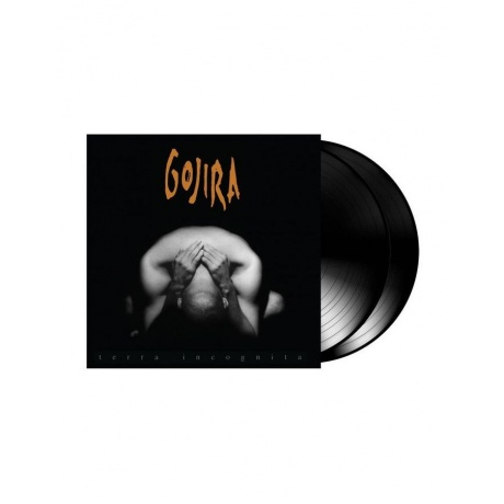 3760053843258, Виниловая пластинка Gojira, Terra Incognita