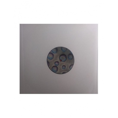 Golding; Edwards; Noble - Moon Day (9502359895326) виниловая пластинка - фото 3