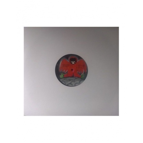 Golding; Edwards; Noble - Moon Day (9502359895326) виниловая пластинка - фото 4