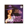 0194111022676, Виниловая пластинка Mareen, Mike, Greatest Hits &...
