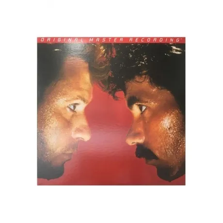 0821797141314, Hall, Daryl; Oates, John, H?O (Original Master Re...