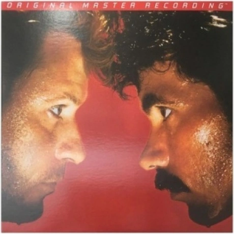 Daryl Hall & John Oates - H2O (Analogue, Original Master Recordi...