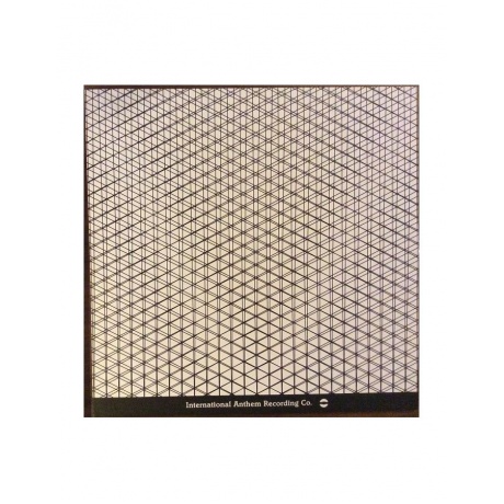 0664992991335, Виниловая пластинка McCraven, Makaya, Highly Rare - фото 5