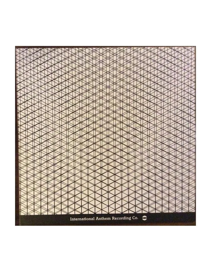 0664992991335, Виниловая пластинка McCraven, Makaya, Highly Rare - фото 5