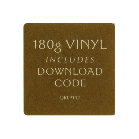 0774213501172, McKennitt, Loreena, Lost Souls виниловая пластинка - фото 13