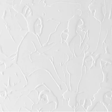 Mac Miller - Macadelic (0192641875717) виниловая пластинка