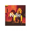 4050538360714, Виниловая пластинка Minogue, Kylie, Golden
