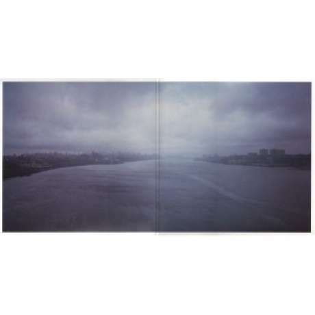 Mogwai - Hardcore Will Never Die, But You Will (5051083056168) виниловая пластинка - фото 3