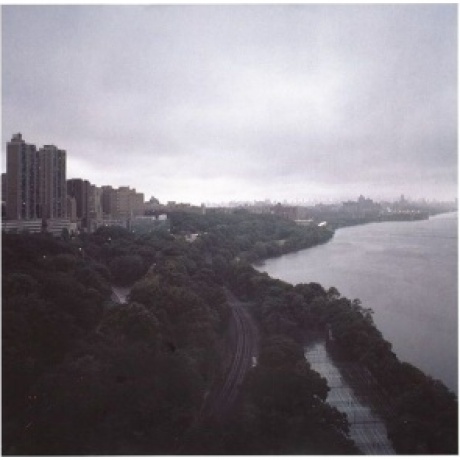 Mogwai - Hardcore Will Never Die, But You Will (5051083056168) виниловая пластинка - фото 5