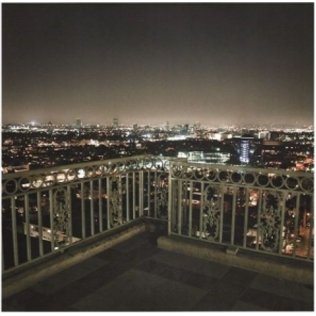 Mogwai - Hardcore Will Never Die, But You Will (5051083056168) виниловая пластинка - фото 8