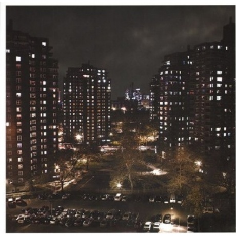 Mogwai - Hardcore Will Never Die, But You Will (5051083056168) виниловая пластинка - фото 9