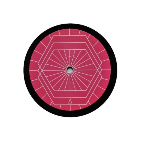 Mogwai - Rave Tapes (5051083076814) виниловая пластинка - фото 3