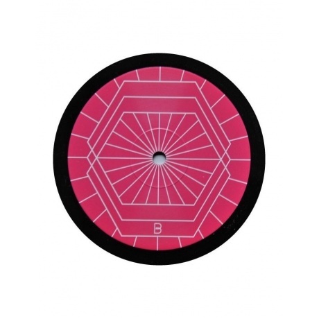 Mogwai - Rave Tapes (5051083076814) виниловая пластинка - фото 4