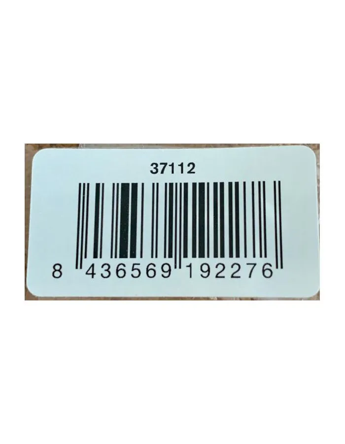 8436569192276, Виниловая пластинка Montgomery, Wes, Movin' Along - фото 8