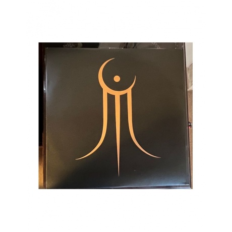 0810135713856, Виниловая пластинка Moonspell, The Antidote - фото 4