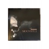 0810135713856, Виниловая пластинка Moonspell, The Antidote
