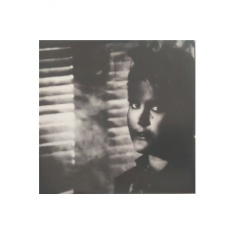 Alison Moyet - Alf (4050538323283) виниловая пластинка - фото 5