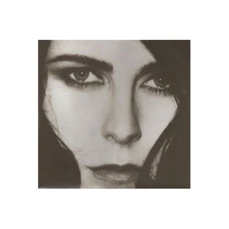 Alison Moyet - Hoodoo (4050538323320) виниловая пластинка - фото 5