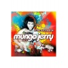 0090204695836, Виниловая пластинка Mungo Jerry, In The Summertim...