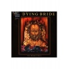 0801056893512, Виниловая пластинка My Dying Bride, For Darkest E...