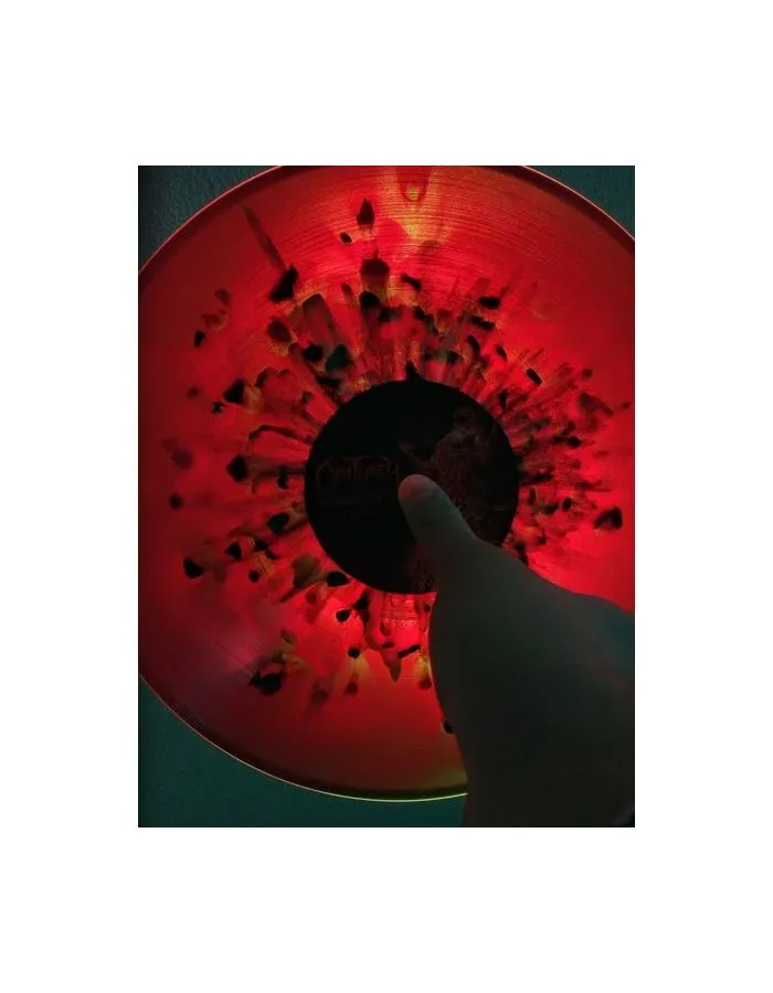 0781676736416, Виниловая пластинка Obituary, Ten Thousand Ways To Die - фото 7