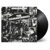 0600753602775, Виниловая пластинка OST, Commitments (Various Art...