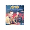 0090204026142, Виниловая пластинка OST, Star Trek: The Cage & Wh...