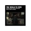 5400863054472, Виниловая пластинка OST, The World To Come (Danie...