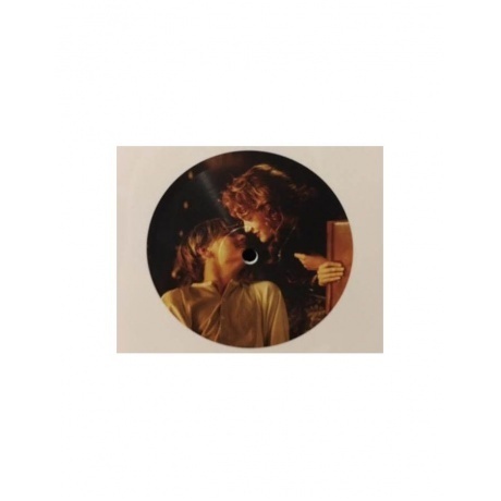 OST - Titanic (James Horner) (8719262001084) виниловая пластинка - фото 5