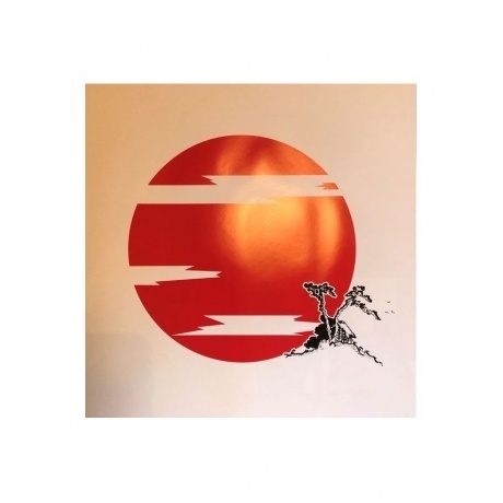 Japan - Quiet Life (Half Speed) (4050538625325) виниловая пластинка - фото 6