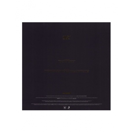 0821797201322, Виниловая пластинка Joplin, Janis, Pearl (Box) (Original Master Recording) - фото 7