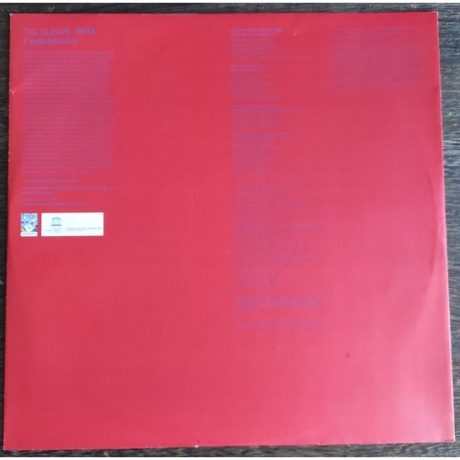 4050538799750, Petrucciani, Michel, The Montreux Years виниловая пластинка - фото 12