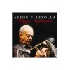 0090204707836, Виниловая пластинка Piazzolla, Astor, Tango Argen...