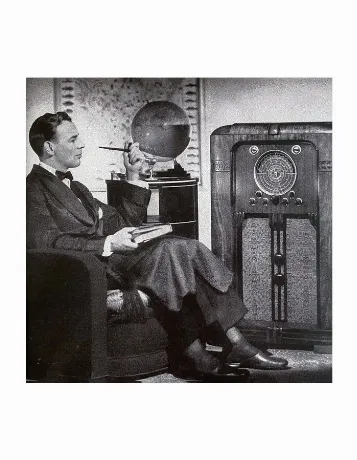 0802644827216, Porcupine Tree, Recordings виниловая пластинка