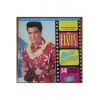 0821797250412, Виниловая пластинка Presley, Elvis, Blue Hawaii (...