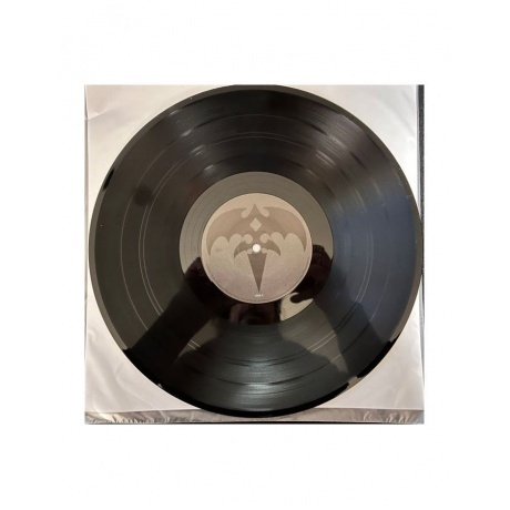 Queensryche - Condition Human (0840588165575) виниловая пластинка - фото 13