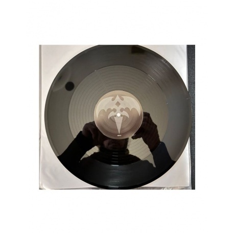 Queensryche - Condition Human (0840588165575) виниловая пластинка - фото 14