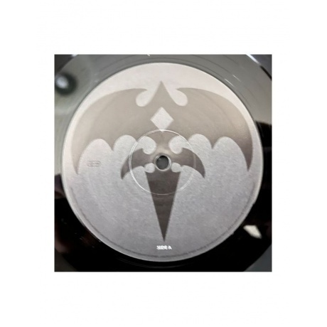 Queensryche - Condition Human (0840588165575) виниловая пластинка - фото 8