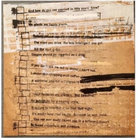 Radiohead - I Might Be Wrong (0634904078416) виниловая пластинка - фото 4