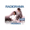0194111008847, Виниловая пластинка Radiorama, Greatest Hits & Re...