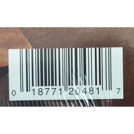 The Rolling Stones - Beggars Banquet (0018771204817) виниловая пластинка - фото 8