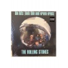 0018771213413, Виниловая пластинка Rolling Stones, The, Big Hits...