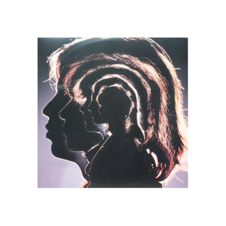 0018771993018, Виниловая пластинка Rolling Stones, The, Hot Rocks (1964-1971) - фото 13