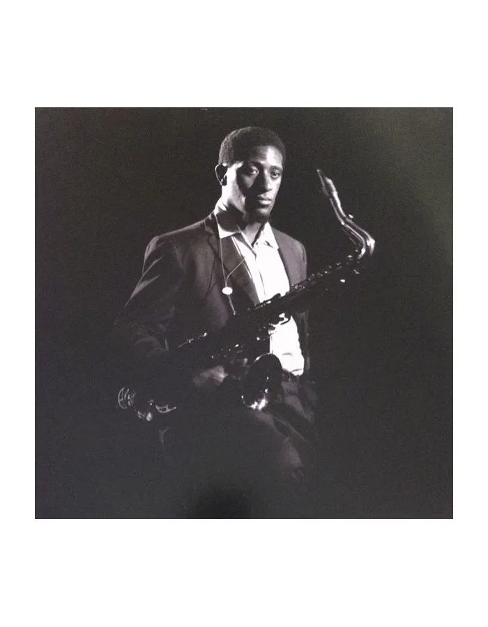 8436569191606, Виниловая пластинка Rollins, Sonny, Way Out West - фото 5