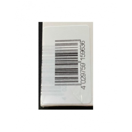 Saga - Wildest Dreams (4029759159636) виниловая пластинка - фото 3