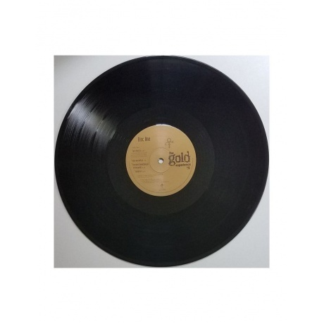 Prince - The Gold Experience (0194399359617) виниловая пластинка - фото 11